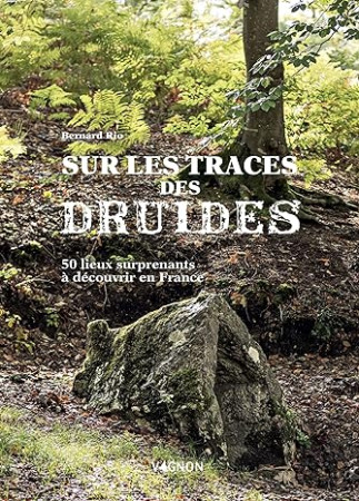 SUR LES TRACES DES DRUIDES 
